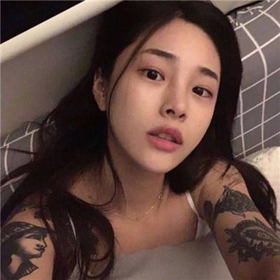 神喻剑灵风云录破解版下载