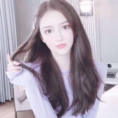 琅琊纪官方下载