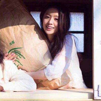 狂翼无双手游下载
