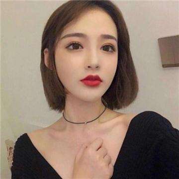 虚拟章鱼游戏下载