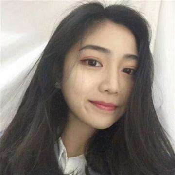 卡牌少女游戏下载