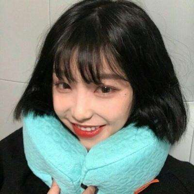我在三国当皇帝无限元宝破解版下载