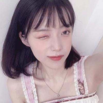 三国枭雄公益服手游下载