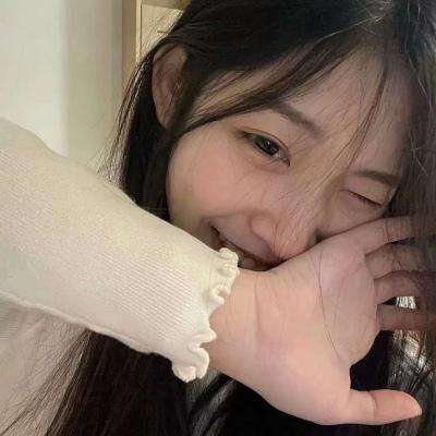 我的锻造婚礼派对最新版下载